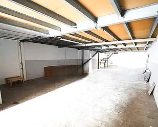 Industrial buildings to rent in  Barcelona Capital  with Heating and Alarm