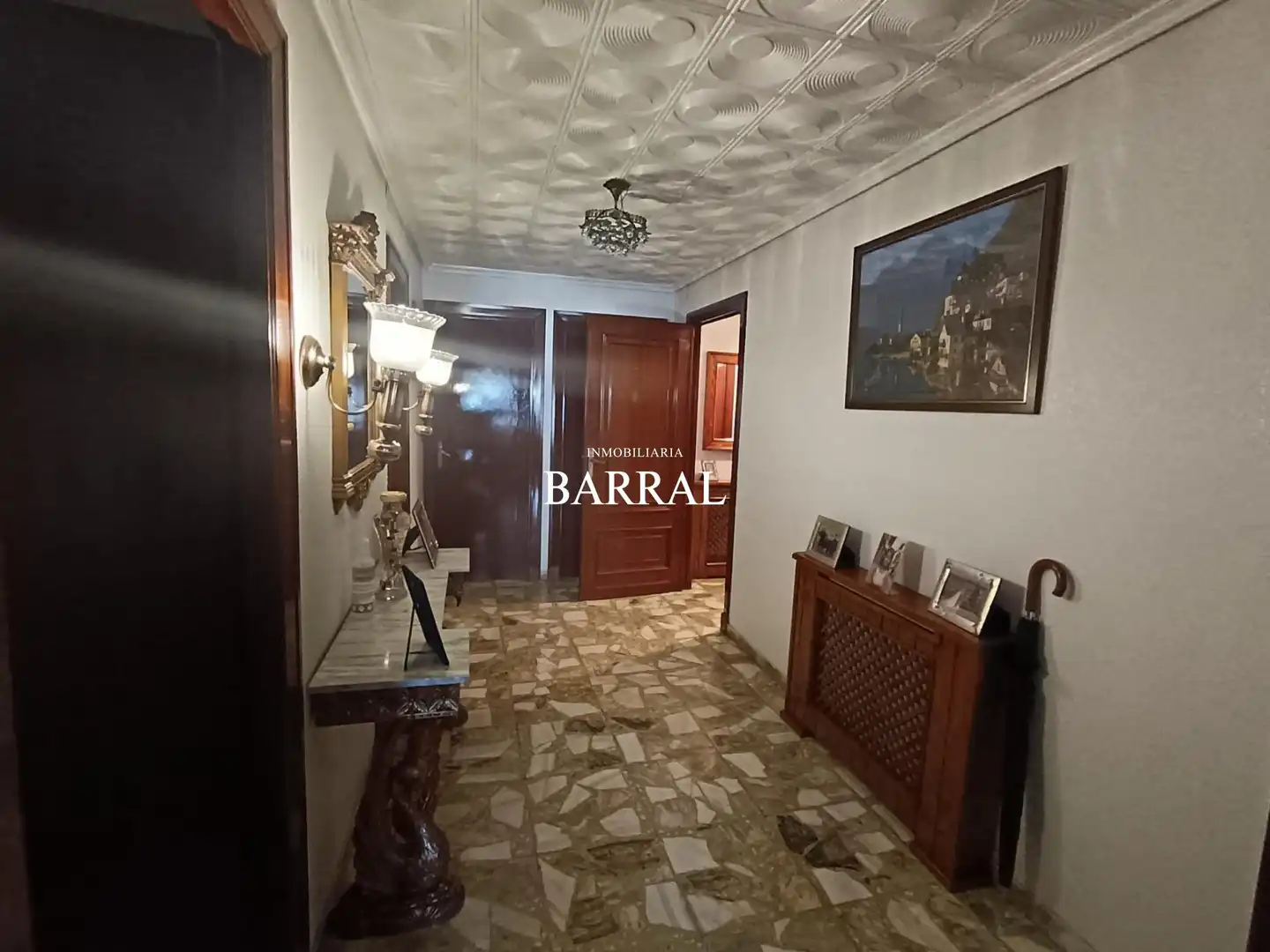 Casa o chalet en venta en Ablitas con Calefacción, Terraza y Trastero
