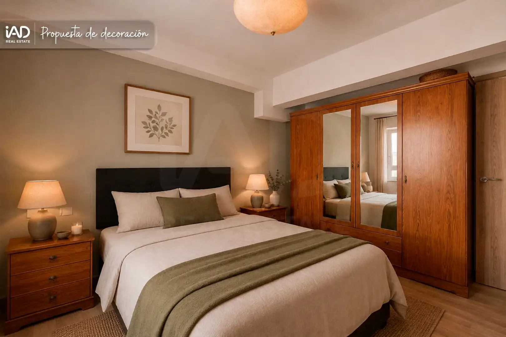 Habitación de Piso en venta en Gijón  con Calefacción