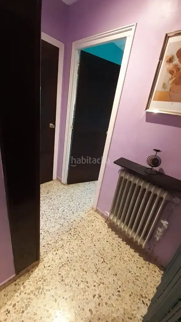 Maison mitoyenne à vendre à Carretera d'Olot 30, imagen 19
