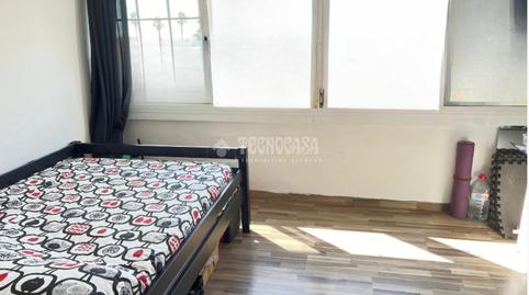 Foto 5 de Pis en venda a El Palo, Málaga