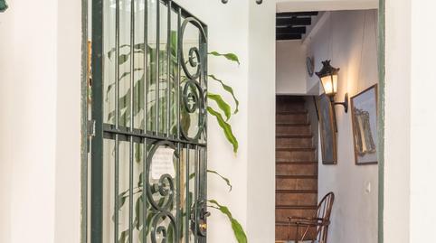 Foto 3 de Edifici en venda a Alameda - Mentidero - Teatro Falla, Cádiz