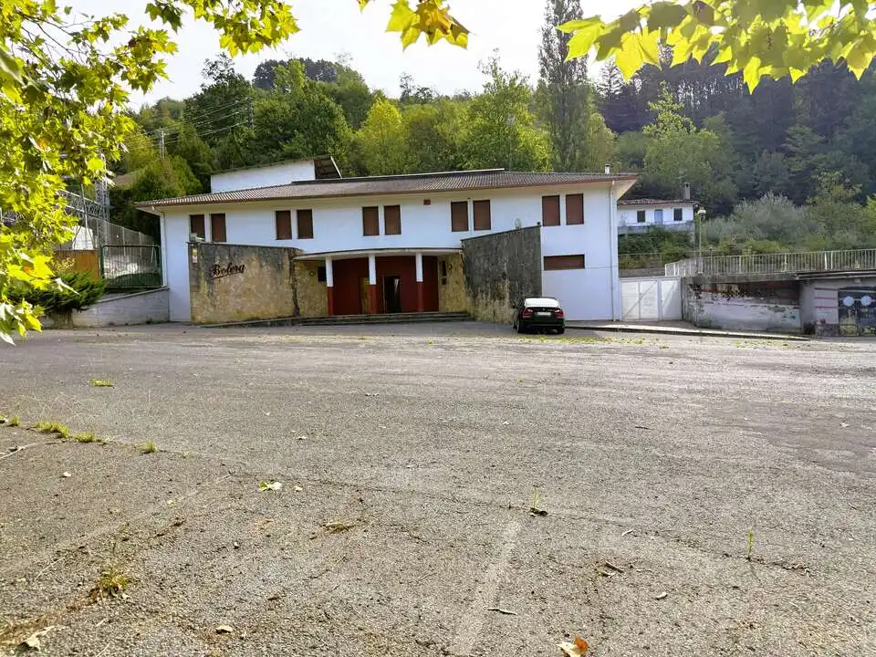 Altres en venda a EZKIO sakabanatua, imagen 17