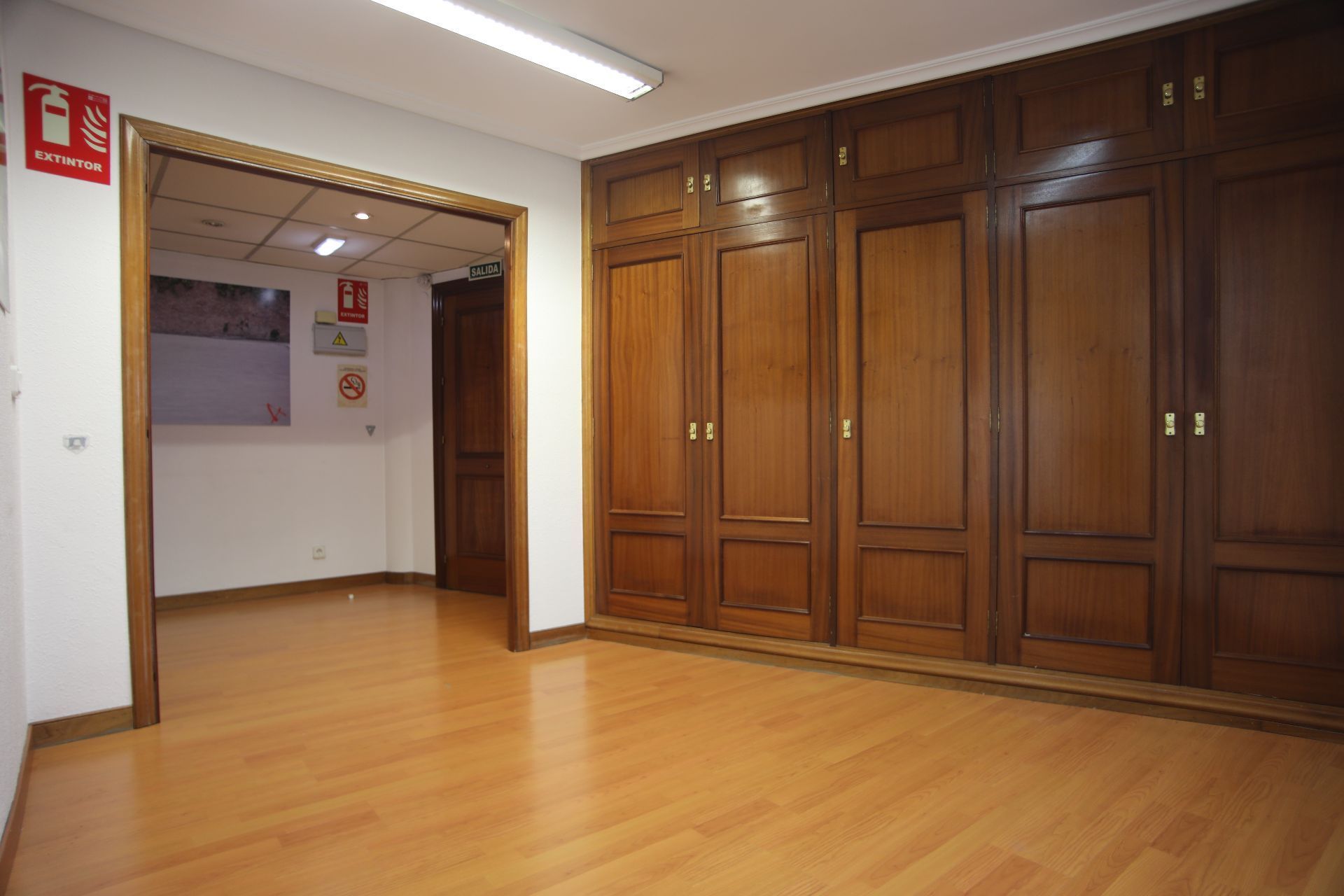Office for sale in Torrelavega 