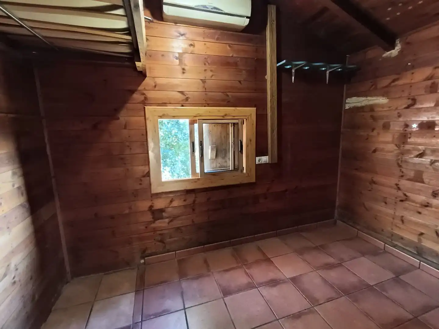 Casa o chalet en venta en Piera