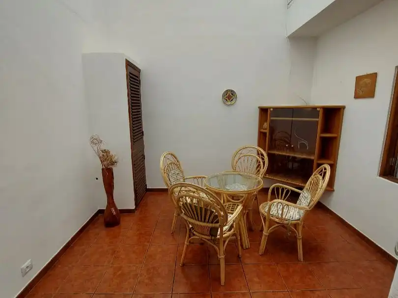 Casa de lloguer a Bentanor 11, imagen 11