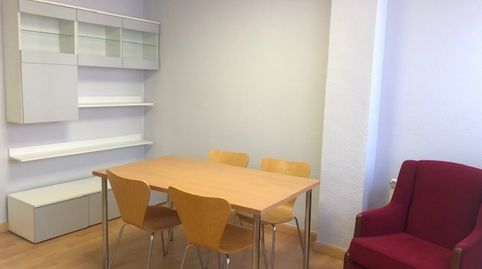 Photo 2 of Flat for rent in Castilla - Hermida, Santander