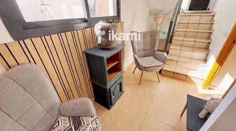 Photo 5 of Detached homes for sale in Corral Nou - Montros - Estepar, Náquera