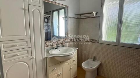 Foto 3 de Pis de lloguer a Las Torres - Guadalupe, Huelva Capital