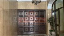 Flat for sale in  Albacete Capital  with Heating and Storage room