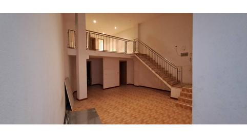 Photo 2 of Loft for sale in Cementiri Vell, Barcelona