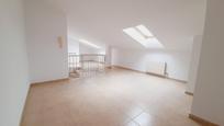 Duplex for sale in Girona Capital  with Air Conditioner, Terrace and Balcony