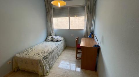 Foto 5 de Pis de lloguer a La Flota, Murcia