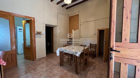 Photo 4 of Houses for sale in La Romana, Alicante