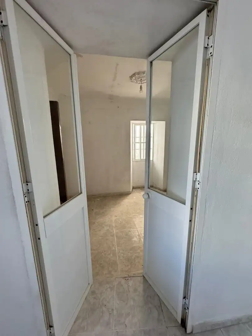 Casa con terraza en venta en Medina Sidonia, imagen 31