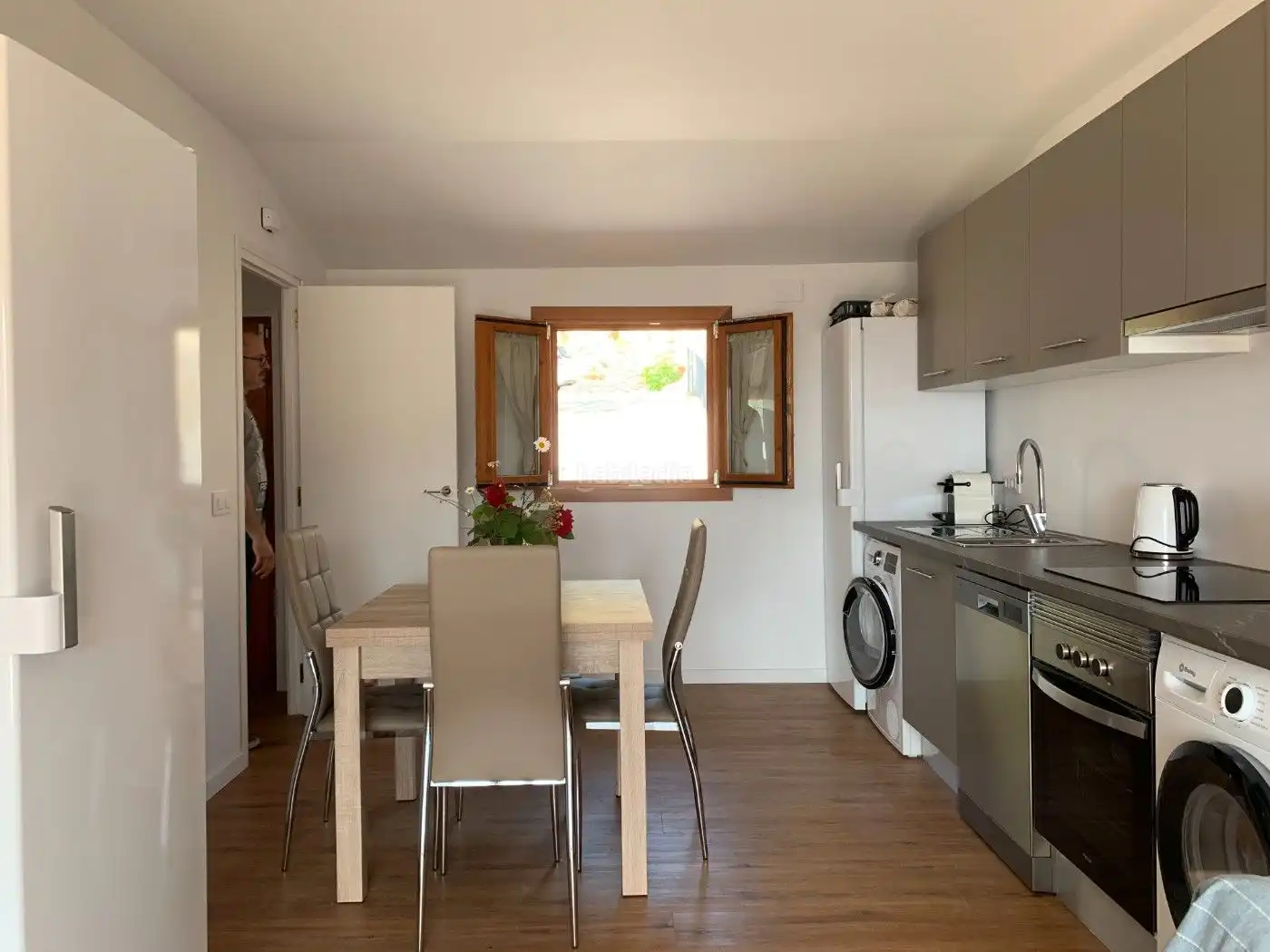 Apartment zur Miete in Calle Baja 2, imagen 11