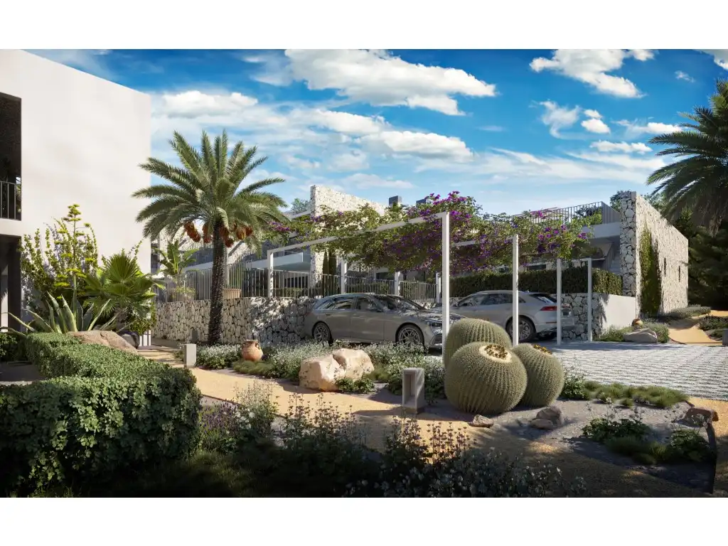 Apartament en venda a Sant Elm, imagen 18