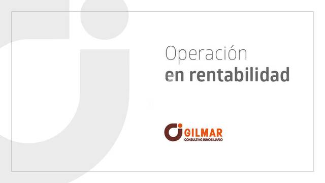 Local comercial en Venta en Portazgo