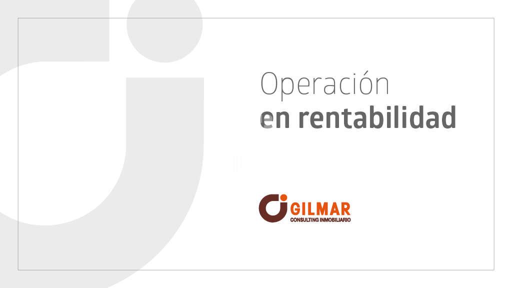 Parking of Premises for sale in  Madrid Capital