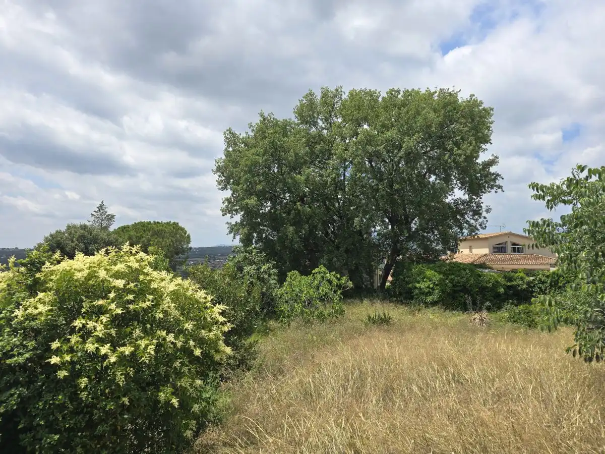 Terrenys i solars en venda a Ca l`adjutori 5, imagen 4