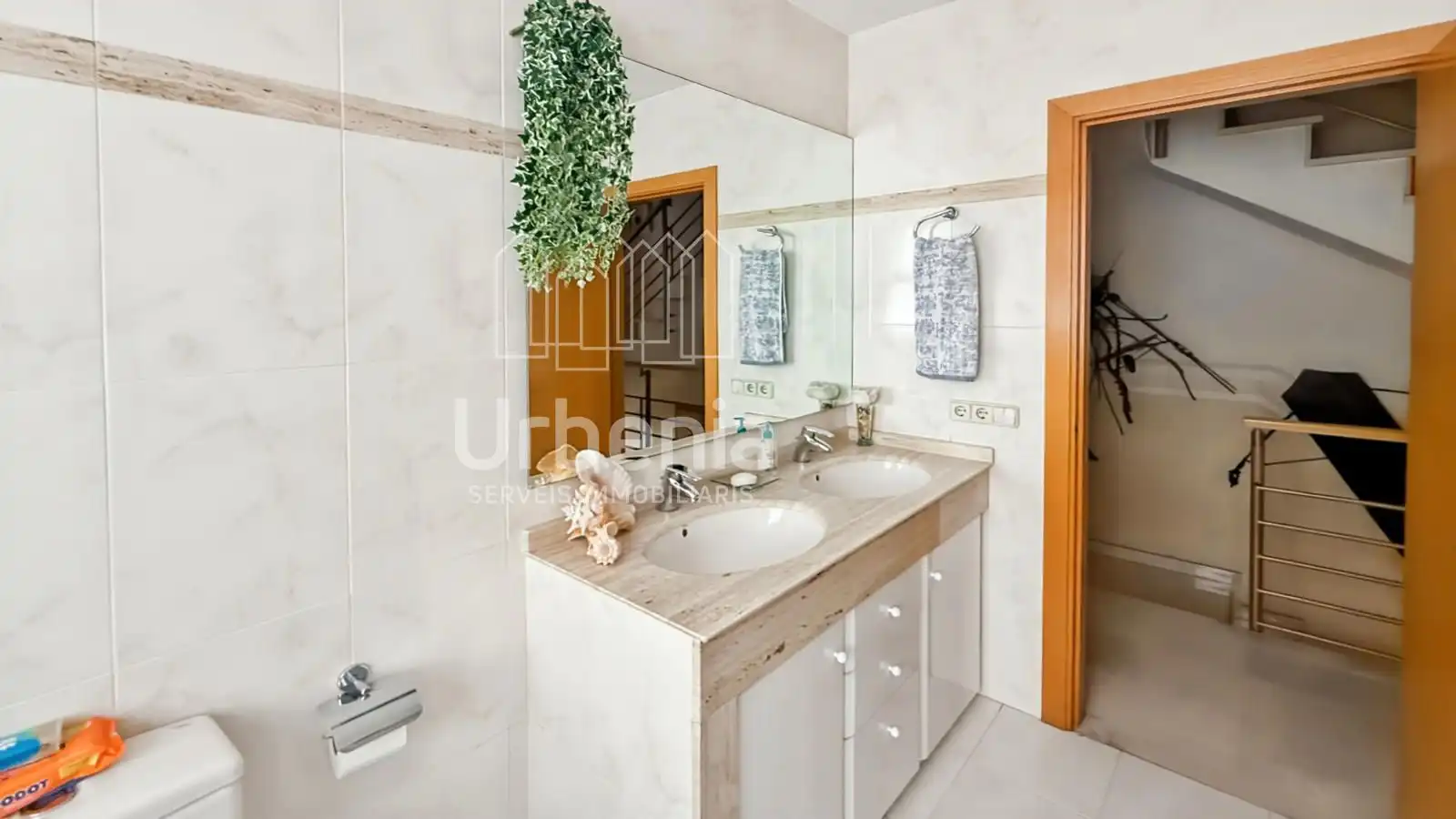Appartement à vendre à Centre, imagen 39