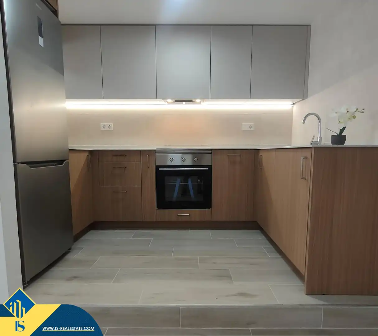 Casa con terraza en venta en Nueva Torrevieja - Aguas Nuevas, imagen 2