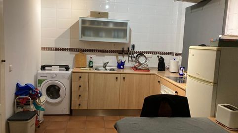 Se vende piso en Alcaidesa!!, image 4