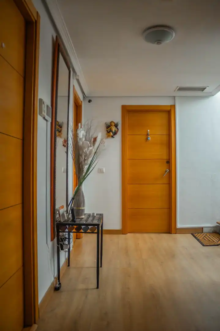 Detached house with terrace for sale in Torrejón de la Calzada, imagen 23
