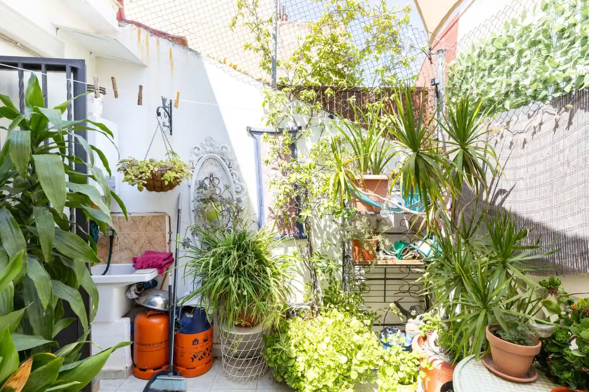 Flat for sale in Carrer Miguel Hernández, Benetússer