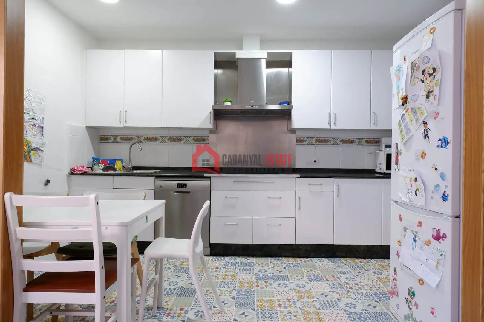 Terraced house for sale in Poblats Marítims, imagen 8