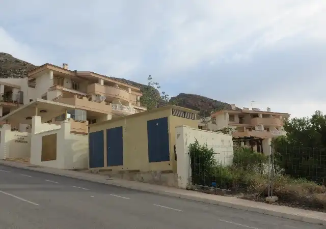 Appartement à vendre à Golf Bahía, imagen 2