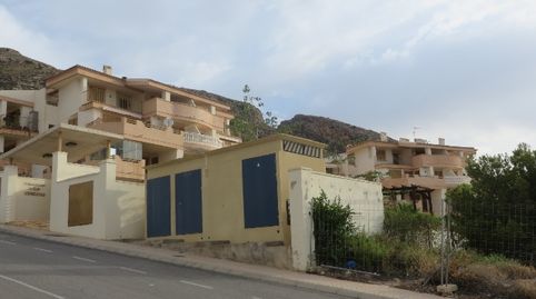 Foto 2 de Piso en venta en Golf Bahía, Finestrat