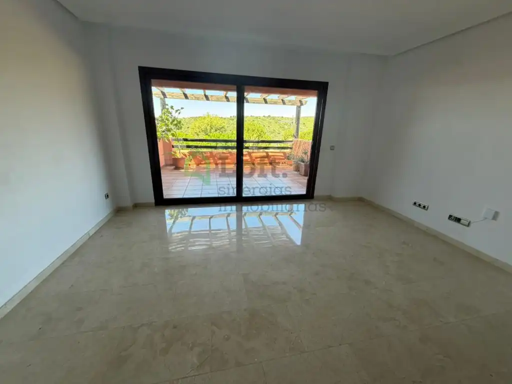 Apartment mit Aufzug zum Verkauf in Casares Golf - Casares del Sol, imagen 3