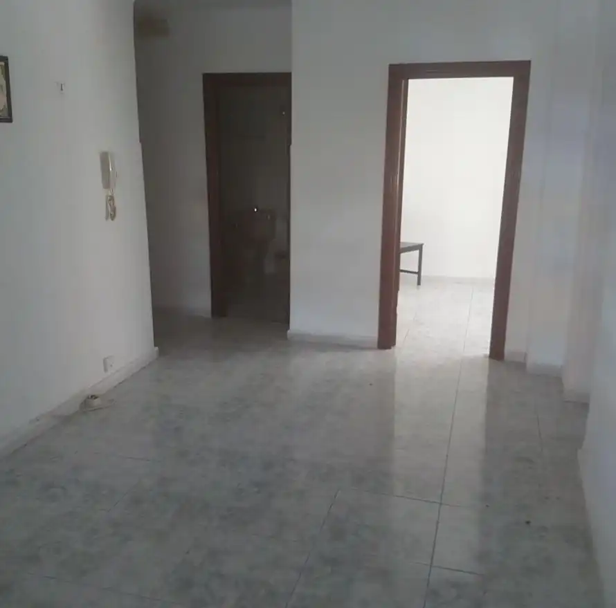 Wohnung zum Verkauf in Sevilla