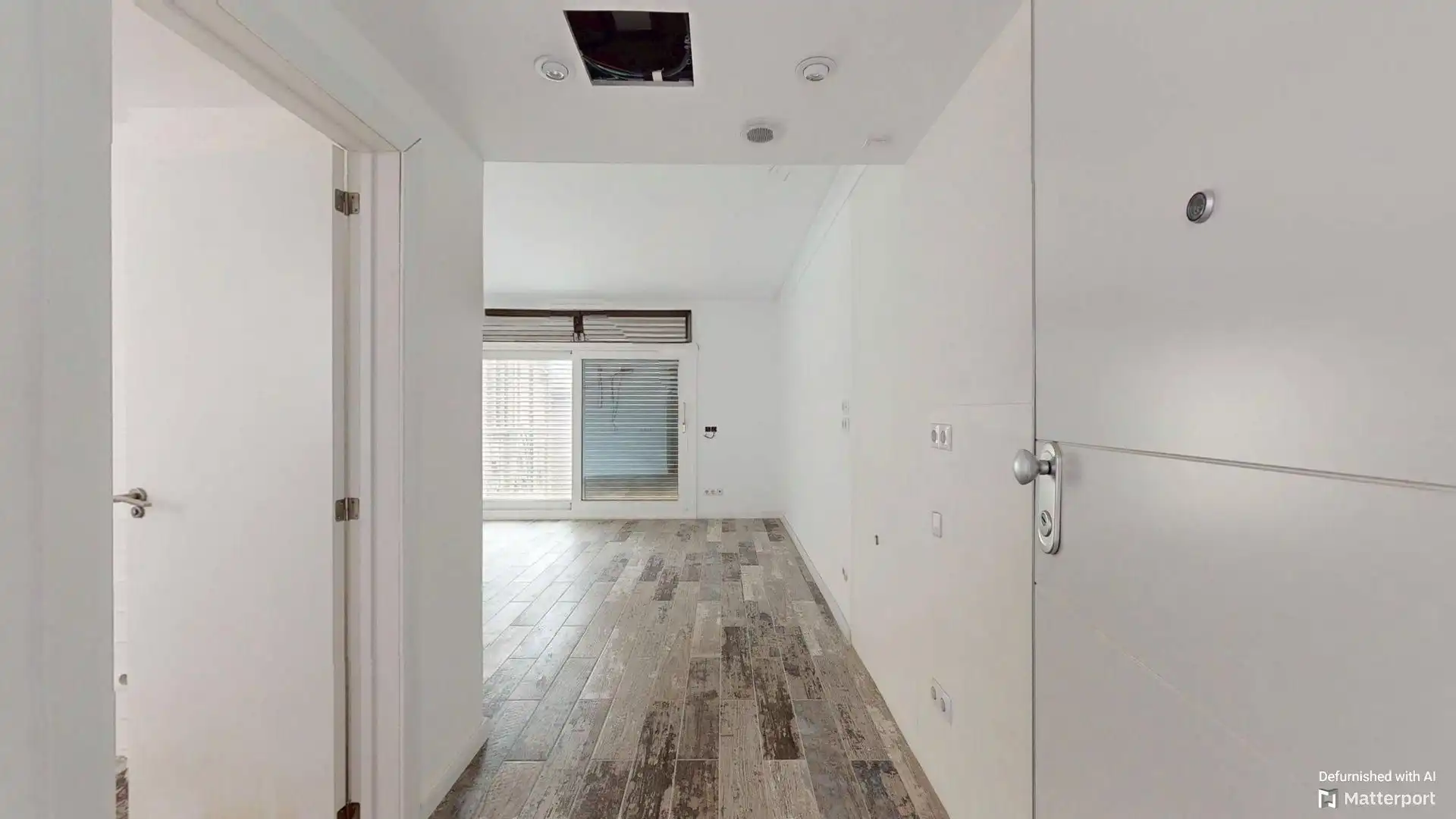 Edificio en venta en Sabadell