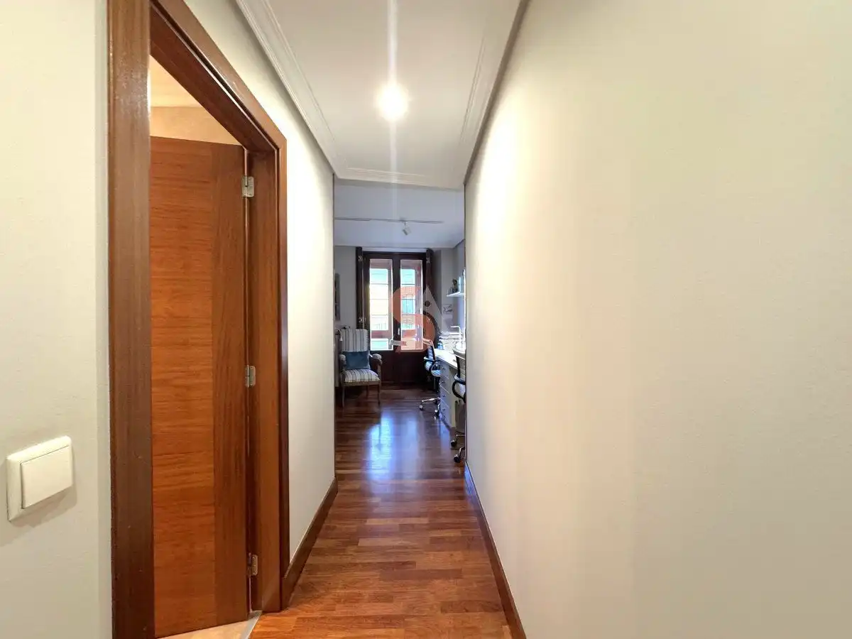 Appartamento con ascensore in vendita a LOS MOLINOS, imagen 33