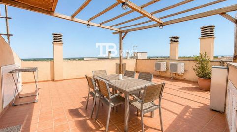 Photo 4 of Attic for sale in Ronda de Migjorn, Llucmajor pueblo, Llucmajor