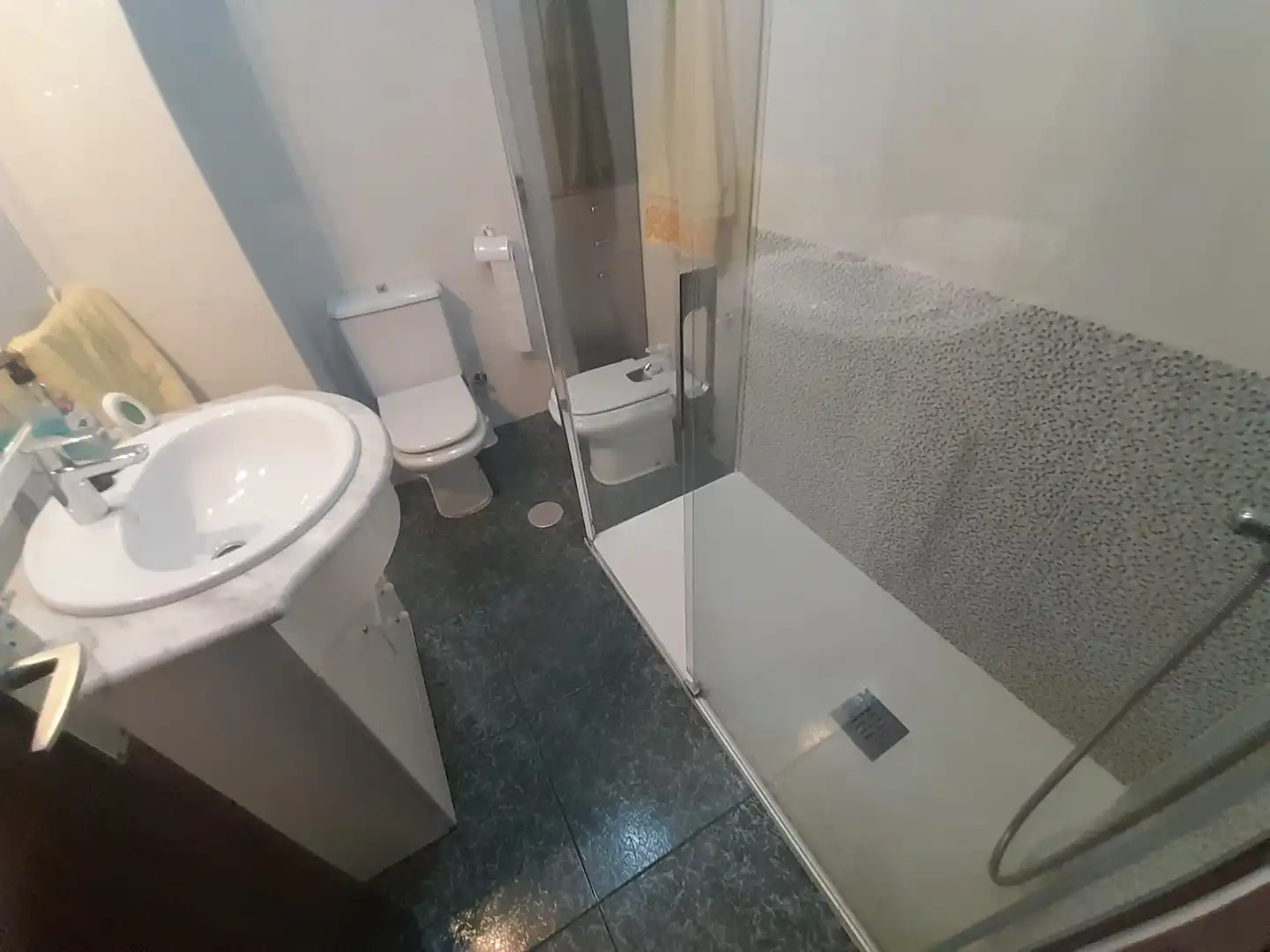 Appartement avec ascenseur à vendre à Calle Goya, imagen 18