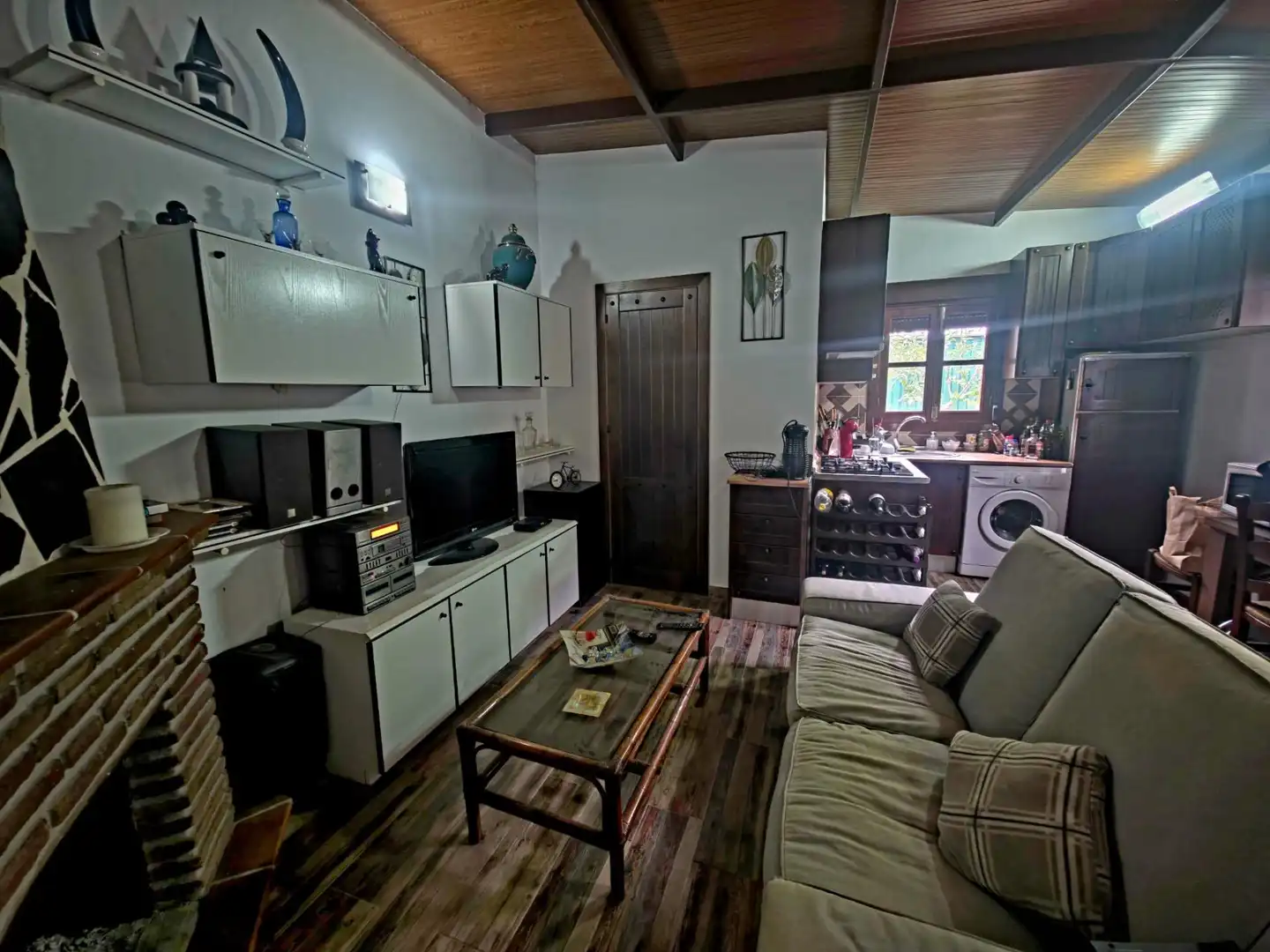 Casa in vendita a Sayalonga, imagen 7