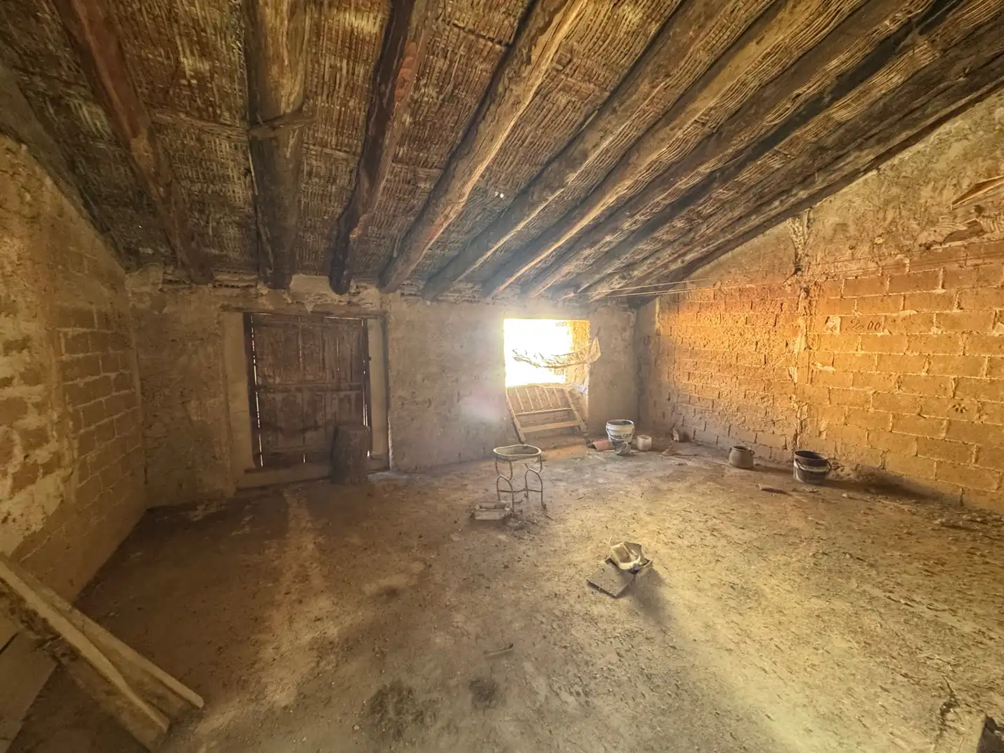 Maison jumelée à vendre à Calle Carmen 5, imagen 17