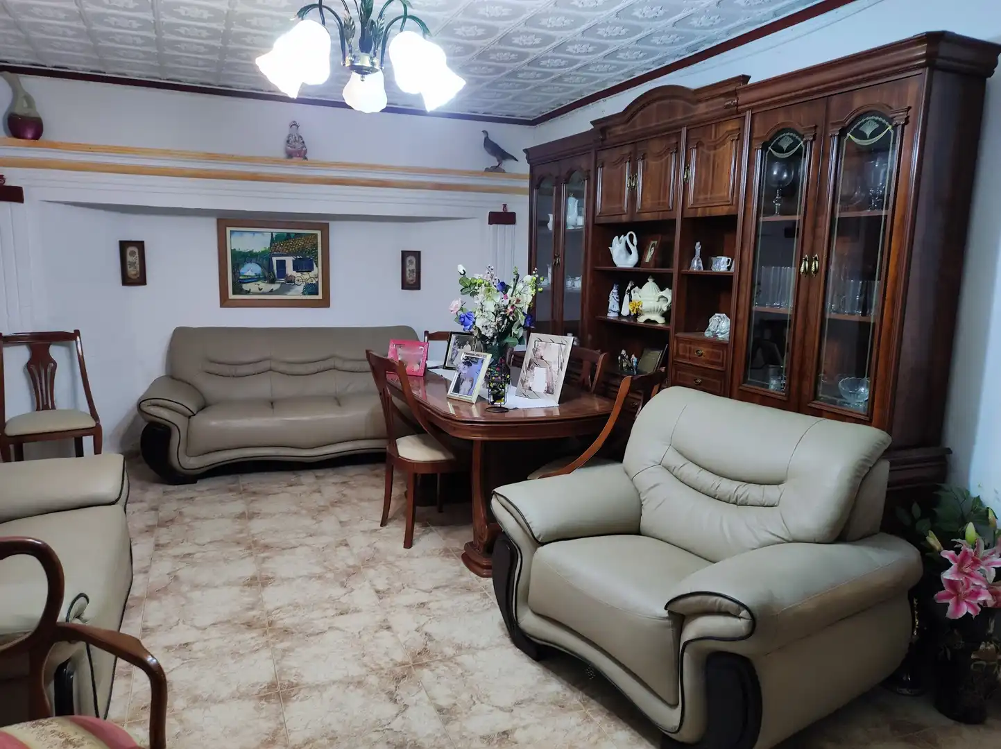 Maison à vendre à Tobarra, imagen 4