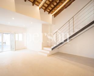 Single-family semi-detached for sale in Centro - Ambulatorio