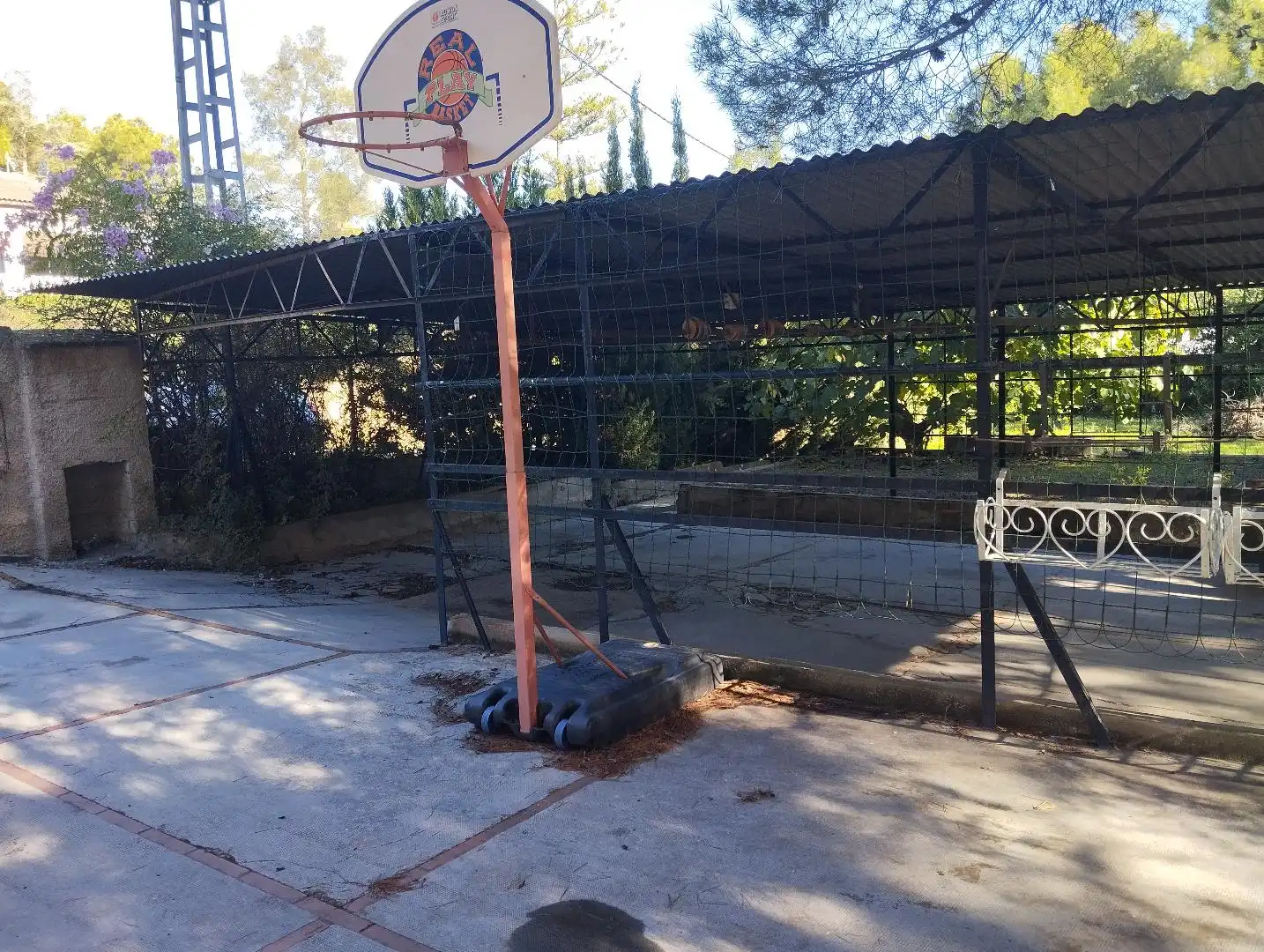 Casa o xalet en venda a Olocau