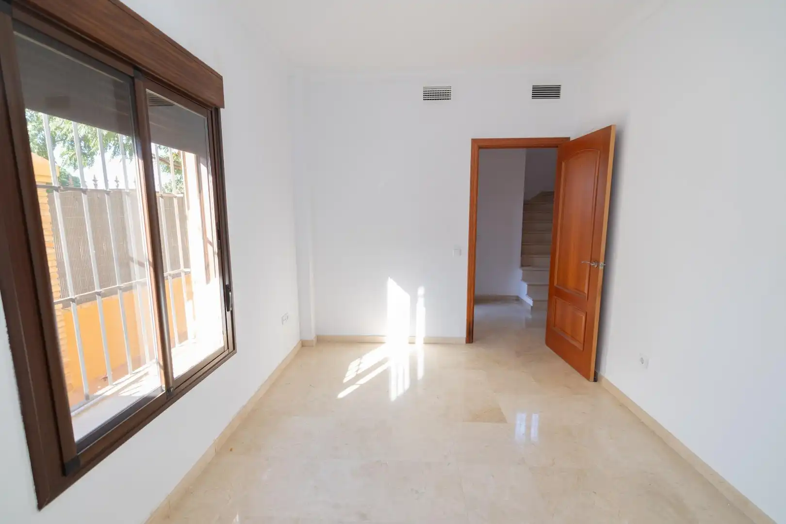 Villa avec jardin à vendre à Rinconada, imagen 35