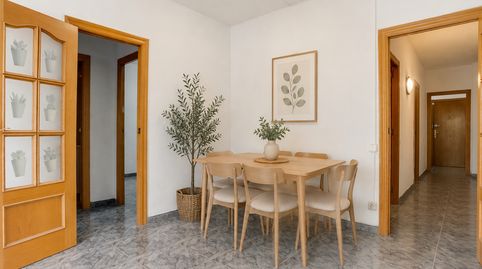 Foto 4 von Wohnung zum Verkauf in Carrer de Guipúscoa, La Verneda i la Pau, Barcelona Capital