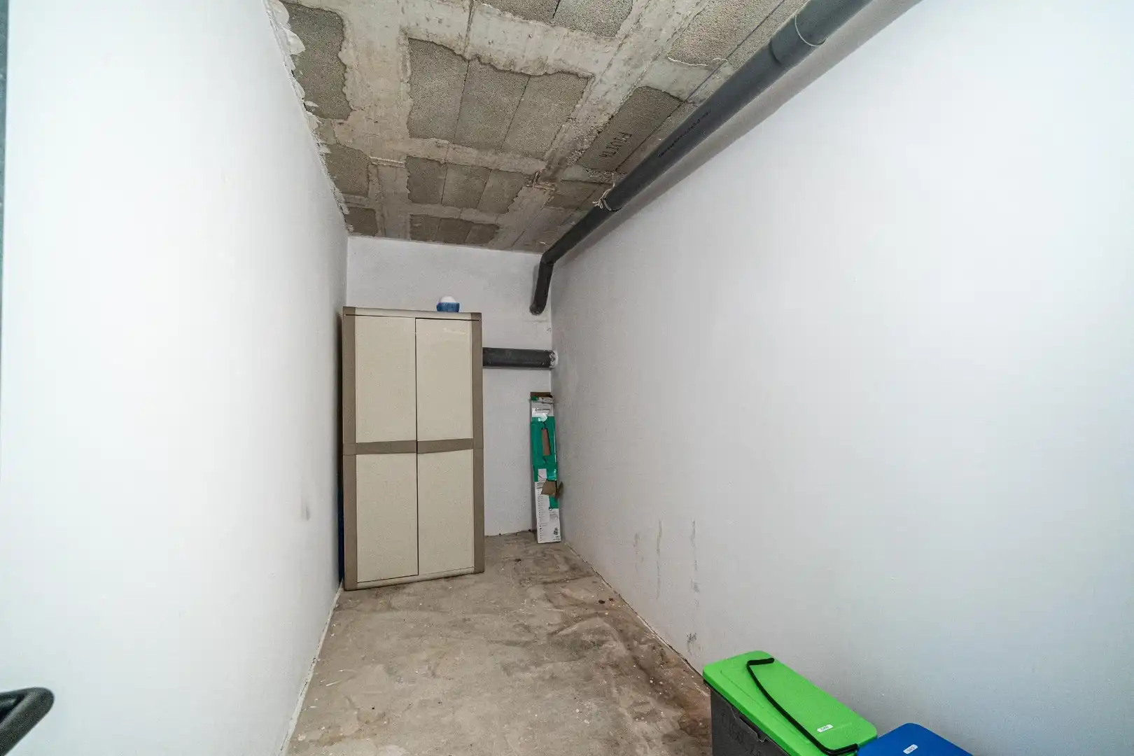 Flat for sale in Llucmajor  with Air Conditioner and Storage room