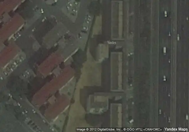 Appartamento in vendita a Cerro - Amate, imagen 3