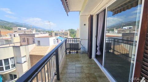 Photo 4 of Flat for sale in Calle Alcala Galiano, Alcanar, Tarragona