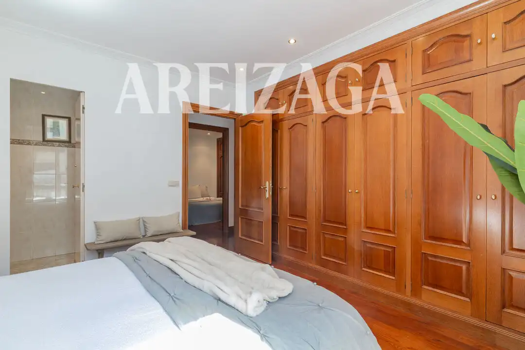 Habitación de Piso en venta en Gros