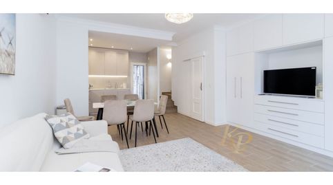 Photo 4 of Detached homes for sale in Calle Colon, La Zenia, Orihuela